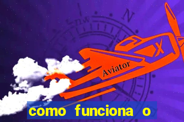 como funciona o reembolso do airbnb